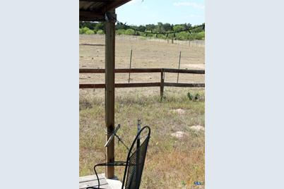 720 Green Acre Drive, Dale, TX 78616 - Photo 38