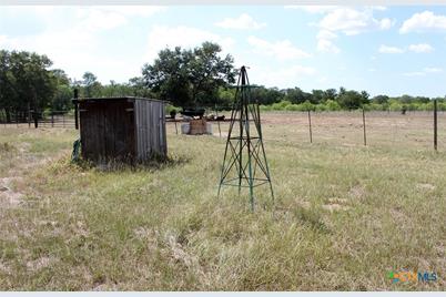 720 Green Acre Drive, Dale, TX 78616 - Photo 8