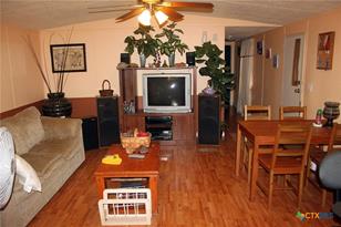 720 Green Acre Dr, Dale, TX 78616 - Photo 4