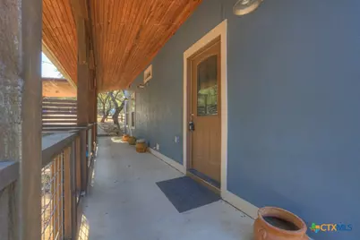 925 & 913 Glenn Dr Drive, Canyon Lake, TX 78133 - Photo 30