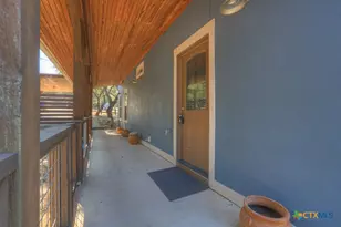 925 & 913 Glenn Dr Dr, Canyon Lake, TX 78133 - Photo 30