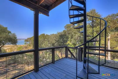 925 & 913 Glenn Dr Drive, Canyon Lake, TX 78133 - Photo 26