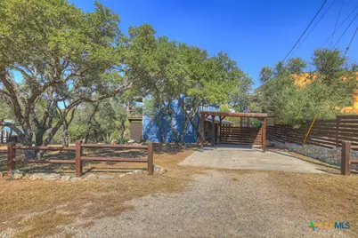 925 & 913 Glenn Dr Drive, Canyon Lake, TX 78133 - Photo 32