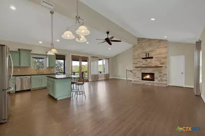 925 & 913 Glenn Dr Drive, Canyon Lake, TX 78133 - Photo 12