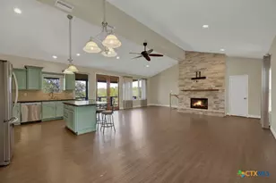 925 & 913 Glenn Dr Dr, Canyon Lake, TX 78133 - Photo 12