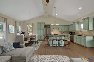 925 & 913 Glenn Dr Dr, Canyon Lake, TX 78133 - Photo 8