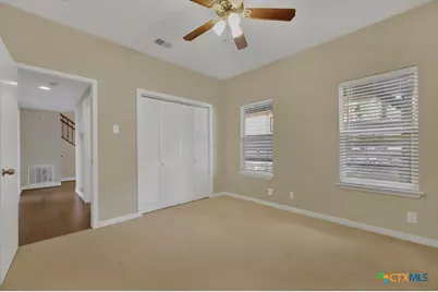 925 & 913 Glenn Dr Drive, Canyon Lake, TX 78133 - Photo 20