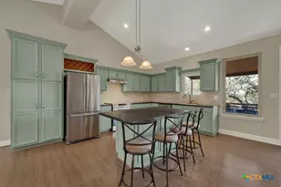 925 & 913 Glenn Dr Dr, Canyon Lake, TX 78133 - Photo 10