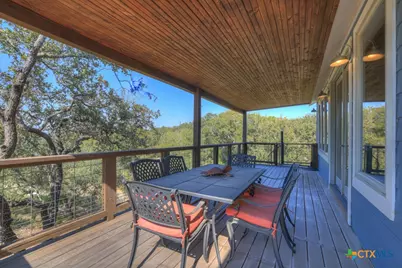 925 & 913 Glenn Dr Drive, Canyon Lake, TX 78133 - Photo 22