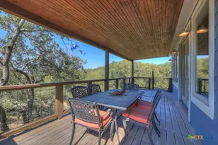 925 & 913 Glenn Dr Dr, Canyon Lake, TX 78133 - Photo 22