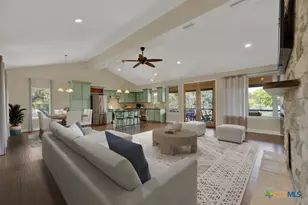 925 & 913 Glenn Dr Dr, Canyon Lake, TX 78133 - Photo 6
