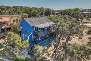 925 & 913 Glenn Dr Dr, Canyon Lake, TX 78133 - Photo 2