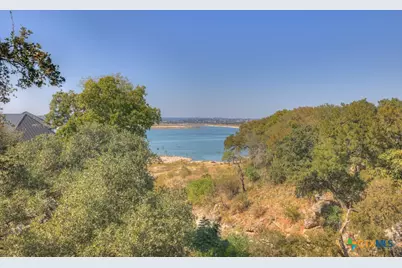 925 & 913 Glenn Dr Drive, Canyon Lake, TX 78133 - Photo 28