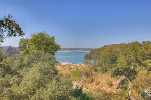 925 & 913 Glenn Dr Dr, Canyon Lake, TX 78133 - Photo 28