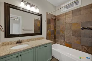 925 & 913 Glenn Dr Dr, Canyon Lake, TX 78133 - Photo 20