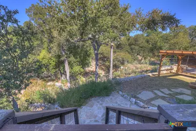 925 & 913 Glenn Dr Drive, Canyon Lake, TX 78133 - Photo 42
