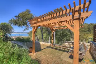 925 & 913 Glenn Dr Dr, Canyon Lake, TX 78133 - Photo 38