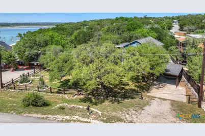 925 & 913 Glenn Dr Drive, Canyon Lake, TX 78133 - Photo 44