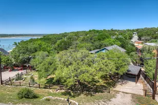 925 & 913 Glenn Dr Dr, Canyon Lake, TX 78133 - Photo 44