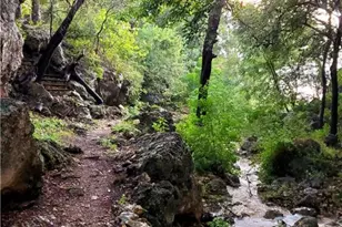 925 & 913 Glenn Dr Dr, Canyon Lake, TX 78133 - Photo 36