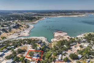 925 & 913 Glenn Dr Dr, Canyon Lake, TX 78133 - Photo 34