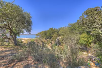 925 & 913 Glenn Dr Drive, Canyon Lake, TX 78133 - Photo 38