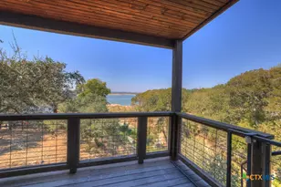 925 & 913 Glenn Dr Dr, Canyon Lake, TX 78133 - Photo 24