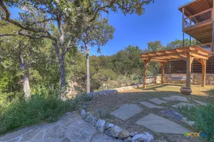 925 & 913 Glenn Dr Dr, Canyon Lake, TX 78133 - Photo 42