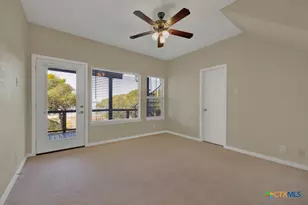 925 & 913 Glenn Dr Dr, Canyon Lake, TX 78133 - Photo 18