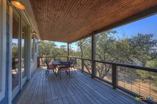 925 & 913 Glenn Dr Dr, Canyon Lake, TX 78133 - Photo 24