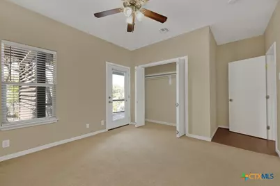 925 & 913 Glenn Dr Drive, Canyon Lake, TX 78133 - Photo 18