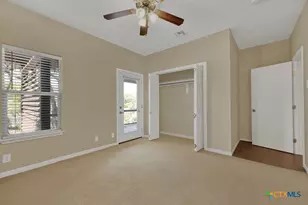 925 & 913 Glenn Dr Dr, Canyon Lake, TX 78133 - Photo 18