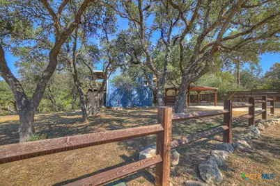 925 & 913 Glenn Dr Drive, Canyon Lake, TX 78133 - Photo 30