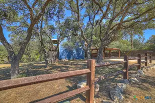 925 & 913 Glenn Dr Dr, Canyon Lake, TX 78133 - Photo 30