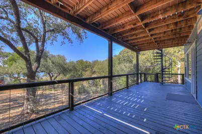 925 & 913 Glenn Dr Drive, Canyon Lake, TX 78133 - Photo 28