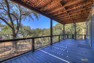 925 & 913 Glenn Dr Dr, Canyon Lake, TX 78133 - Photo 28