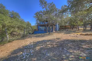 925 & 913 Glenn Dr Dr, Canyon Lake, TX 78133 - Photo 32