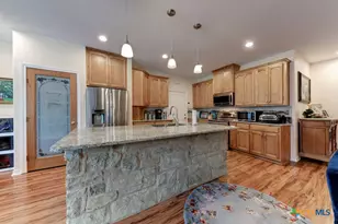 861 Rutherford, Fischer, TX 78623 - Photo 12
