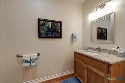 861 Rutherford, Fischer, TX 78623 - Photo 32