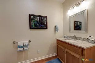 861 Rutherford, Fischer, TX 78623 - Photo 32