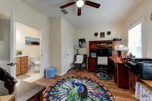 861 Rutherford, Fischer, TX 78623 - Photo 28