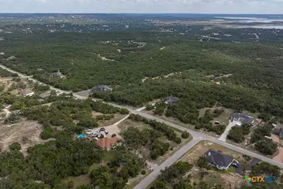 861 Rutherford, Fischer, TX 78623 - Photo 40