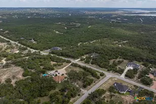 861 Rutherford, Fischer, TX 78623 - Photo 40