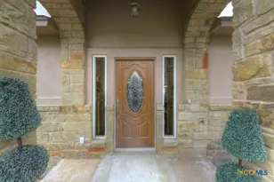 861 Rutherford, Fischer, TX 78623 - Photo 8