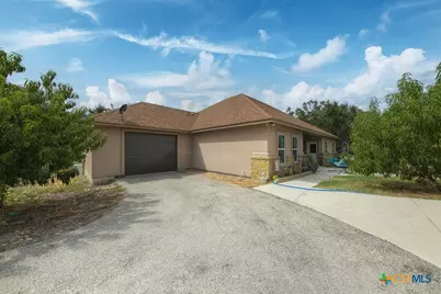 861 Rutherford, Fischer, TX 78623 - Photo 24