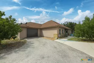 861 Rutherford, Fischer, TX 78623 - Photo 24