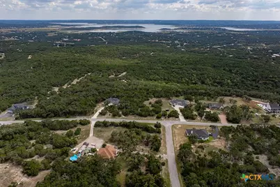 861 Rutherford, Fischer, TX 78623 - Photo 36