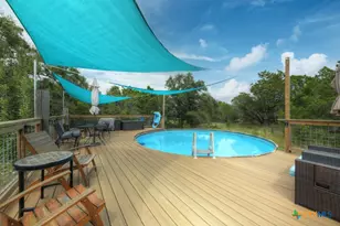 861 Rutherford, Fischer, TX 78623 - Photo 20