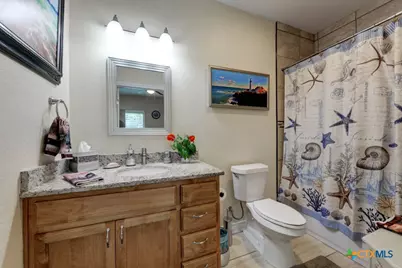 861 Rutherford, Fischer, TX 78623 - Photo 32