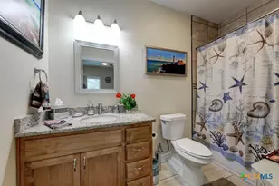 861 Rutherford, Fischer, TX 78623 - Photo 32